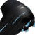 Nike Mercurial Superfly 10 Pro Firm-Ground High-Top Soccer Cleats - HF9433-001-NIKE by Nike | Available at Niky's Sports