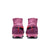 Nike Mercurial Superfly 10 Pro Firm-Ground High-Top Soccer Cleats - HF9433-600-NIKE by Nike | Available at Niky's Sports