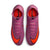 Nike Mercurial Superfly 10 Pro Firm-Ground High-Top Soccer Cleats - HF9433-600-NIKE by Nike | Available at Niky's Sports