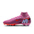 Nike Mercurial Superfly 10 Pro Firm-Ground High-Top Soccer Cleats - HF9433-600-NIKE by Nike | Available at Niky's Sports