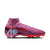 Nike Mercurial Superfly 10 Pro Firm-Ground High-Top Soccer Cleats - HF9433-600-NIKE by Nike | Available at Niky's Sports