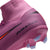 Nike Mercurial Superfly 10 Pro Firm-Ground High-Top Soccer Cleats - HF9433-600-NIKE by Nike | Available at Niky's Sports