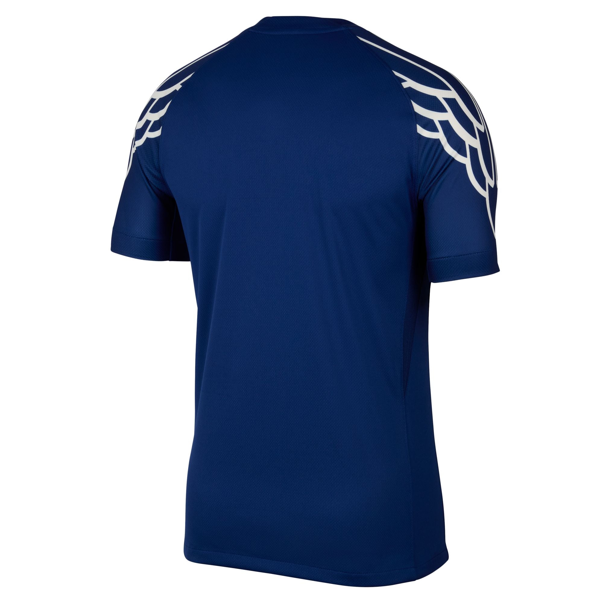 Paris Saint-Germain Mens Jerseys | store3.psg.fr