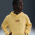 Nike Liverpool FC Essential Special Edition SB Soccer Fleece Pullover Hoodie - HJ1049-722-NIKE by Nike | Available at Niky's Sports