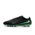 Nike Nike Phantom 6 Low Elite Firm-Ground Soccer Cleats