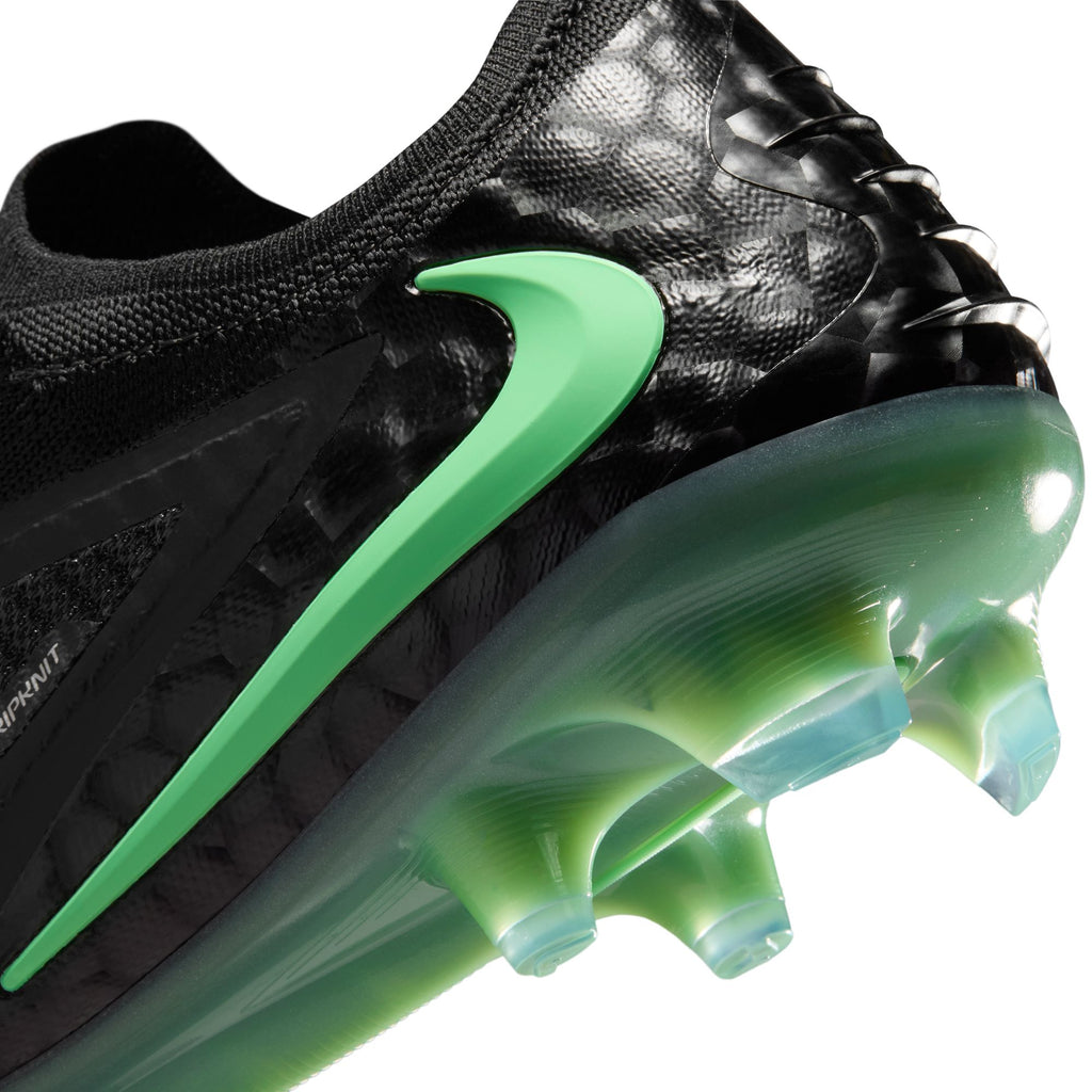 Nike Nike Phantom 6 Low Elite Firm-Ground Soccer Cleats