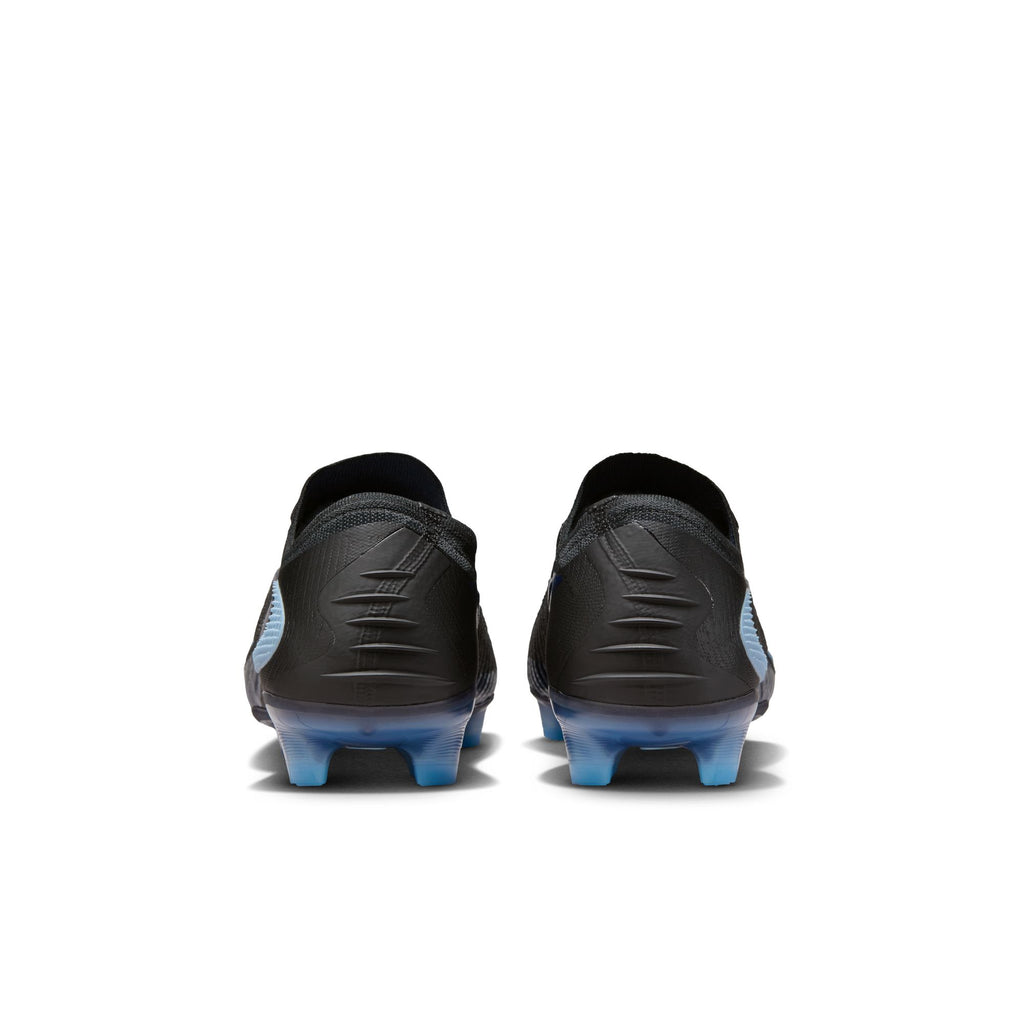 Nike Phantom 6 Low Elite Firm-Ground Soccer Cleats - HJ2146-003-NIKE by Nike | Available at Niky's Sports