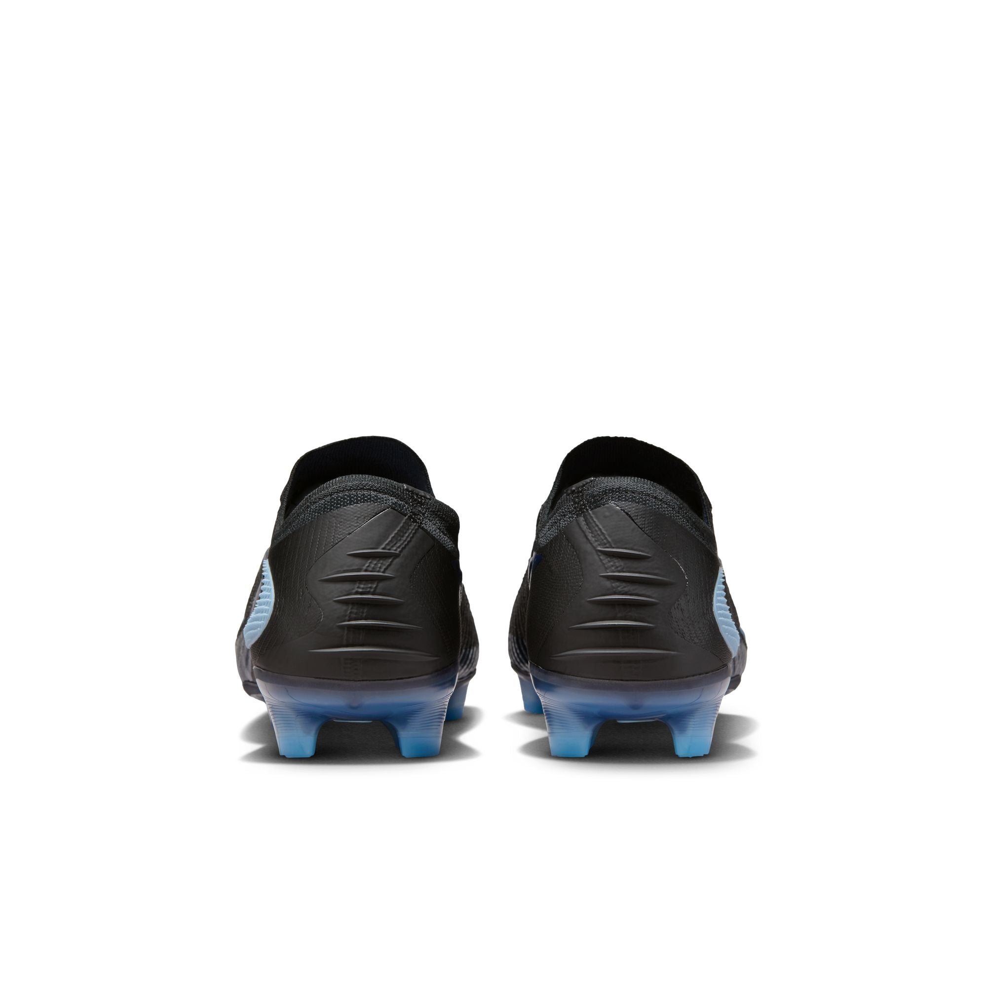 Nike Phantom 6 Low Elite Firm-Ground Soccer Cleats - HJ2146-003-NIKE by Nike | Available at Niky's Sports