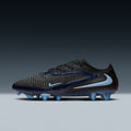 Nike Phantom 6 Low Elite Firm-Ground Soccer Cleats - HJ2146-003-NIKE by Nike | Available at Niky's Sports
