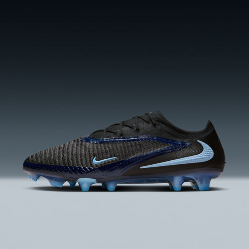 Nike Phantom 6 Low Elite Firm-Ground Soccer Cleats - HJ2146-003-NIKE by Nike | Available at Niky's Sports