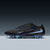 Nike Phantom 6 Low Elite Firm-Ground Soccer Cleats