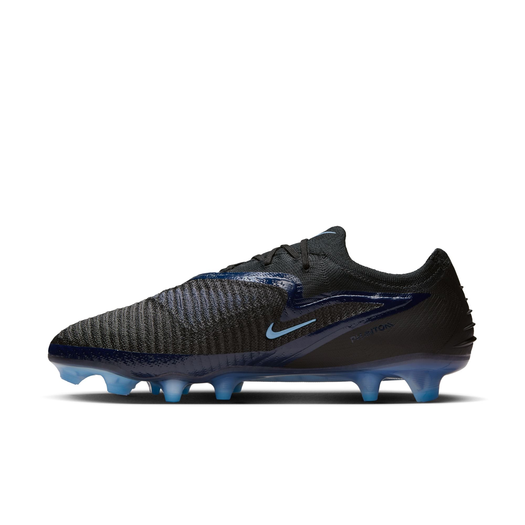 Nike Phantom 6 Low Elite Firm-Ground Soccer Cleats