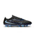 Nike Phantom 6 Low Elite Firm-Ground Soccer Cleats