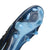 Nike Phantom 6 Low Elite Firm-Ground Soccer Cleats