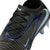 Nike Phantom 6 Low Elite Firm-Ground Soccer Cleats
