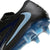 Nike Phantom 6 Low Elite Firm-Ground Soccer Cleats