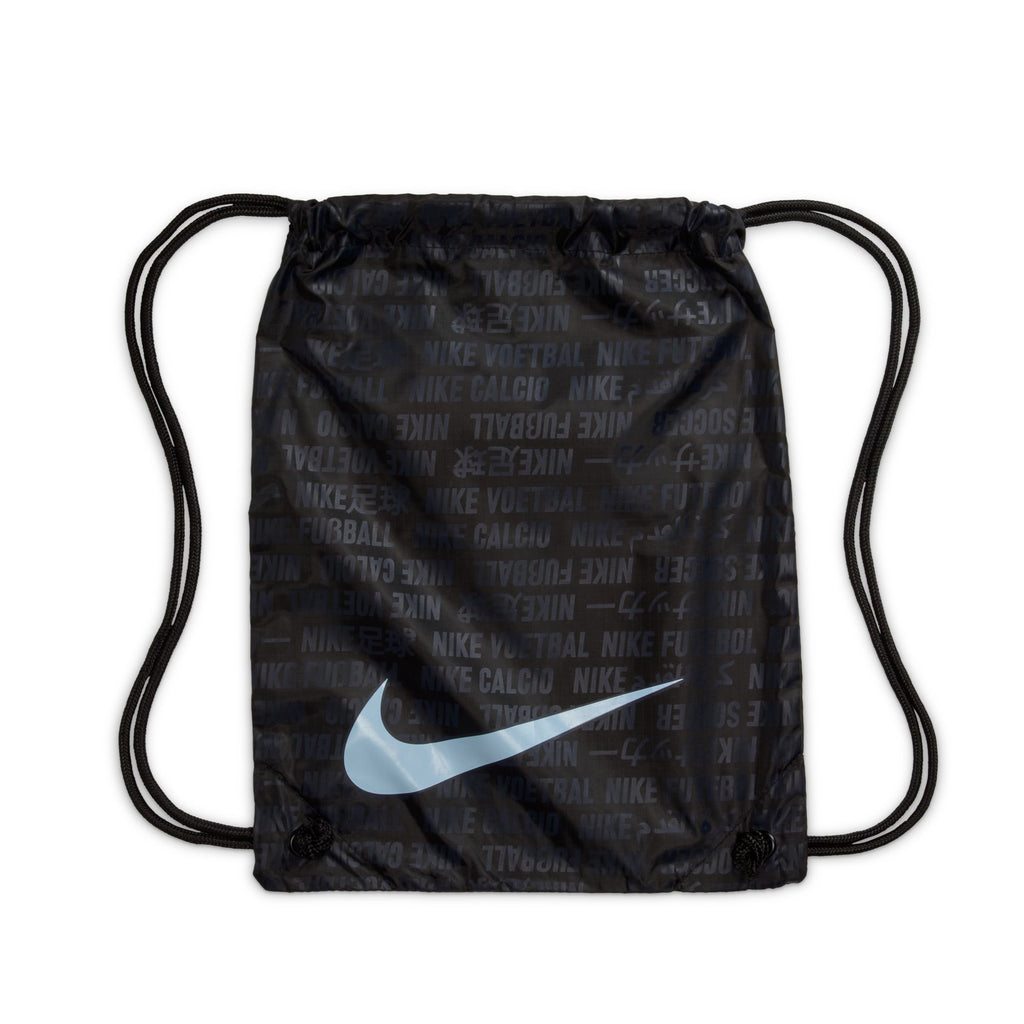 Nike Phantom 6 Low Elite Firm-Ground Soccer Cleats - HJ2146-003-NIKE by Nike | Available at Niky's Sports