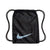 Nike Phantom 6 Low Elite Firm-Ground Soccer Cleats