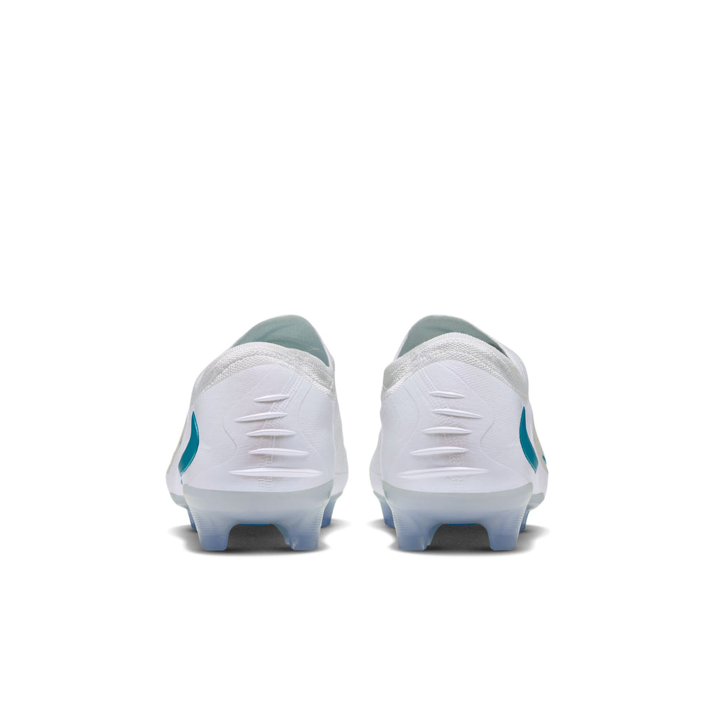 Nike Phantom 6 Low Elite Firm-Ground Soccer Cleats - HJ2146-100 by Nike | Available at Niky's Sports