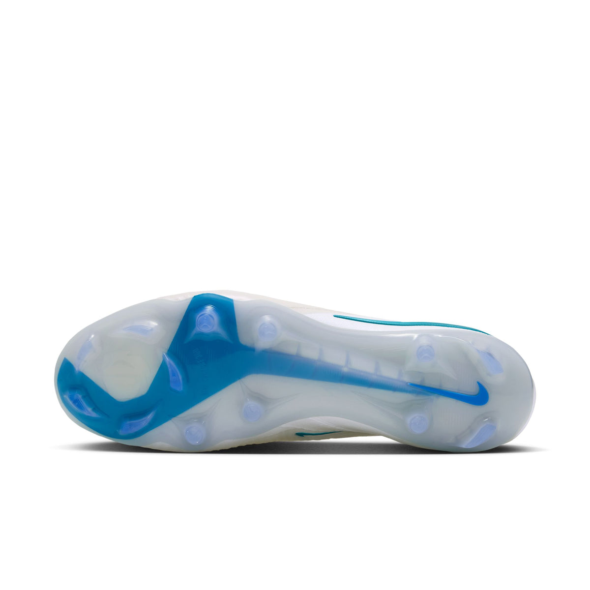 Nike Phantom 6 Low Elite Firm-Ground Soccer Cleats - HJ2146-100 by Nike | Available at Niky's Sports