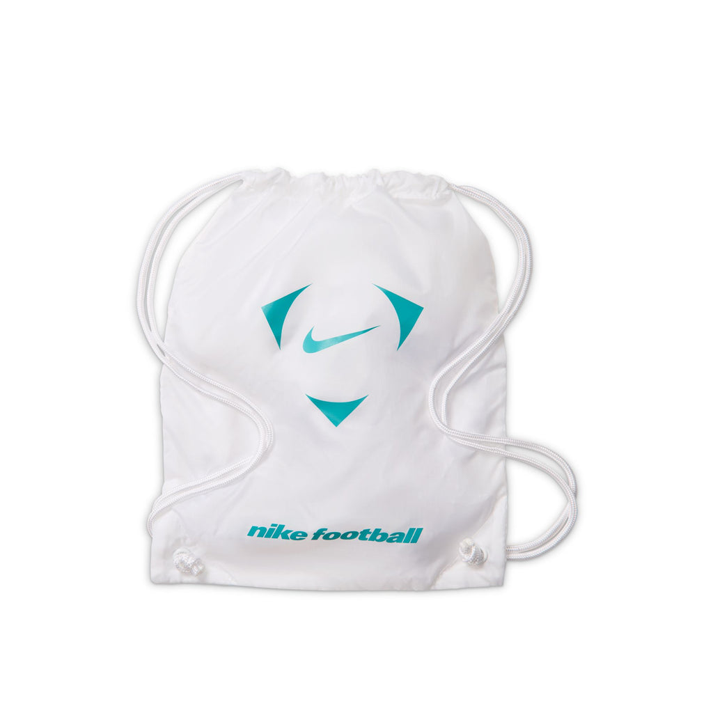 Nike Phantom 6 Low Elite Firm-Ground Soccer Cleats - HJ2146-100 by Nike | Available at Niky's Sports