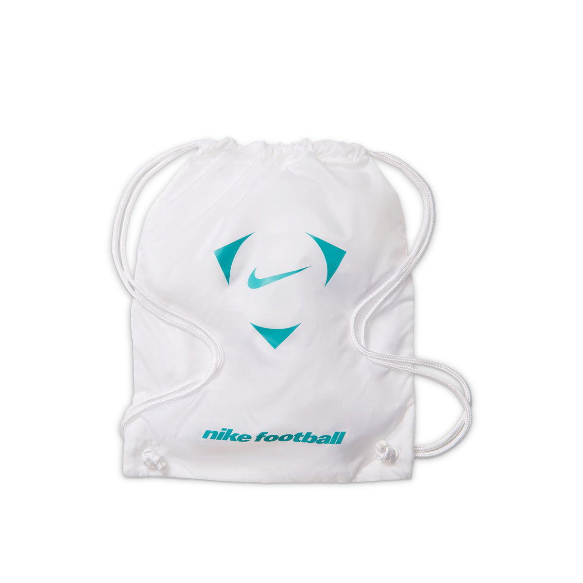 Nike Phantom 6 Low Elite Firm-Ground Soccer Cleats - HJ2146-100 by Nike | Available at Niky's Sports