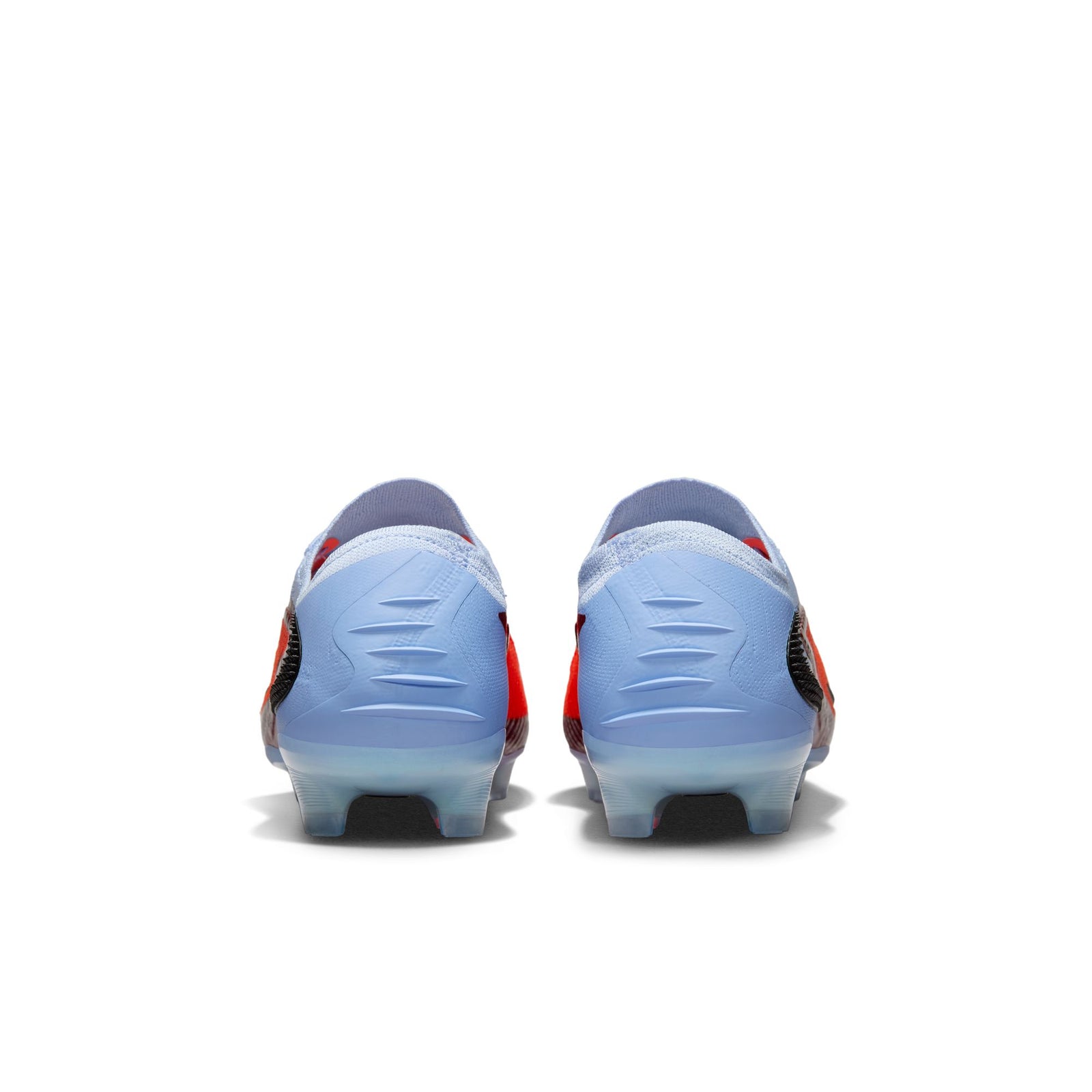 Nike Phantom 6 Low Elite Firm-Ground Soccer Cleats - HJ2146-400-NIKE by Nike | Available at Niky's Sports