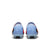 Nike Phantom 6 Low Elite Firm-Ground Soccer Cleats - HJ2146-400-NIKE by Nike | Available at Niky's Sports