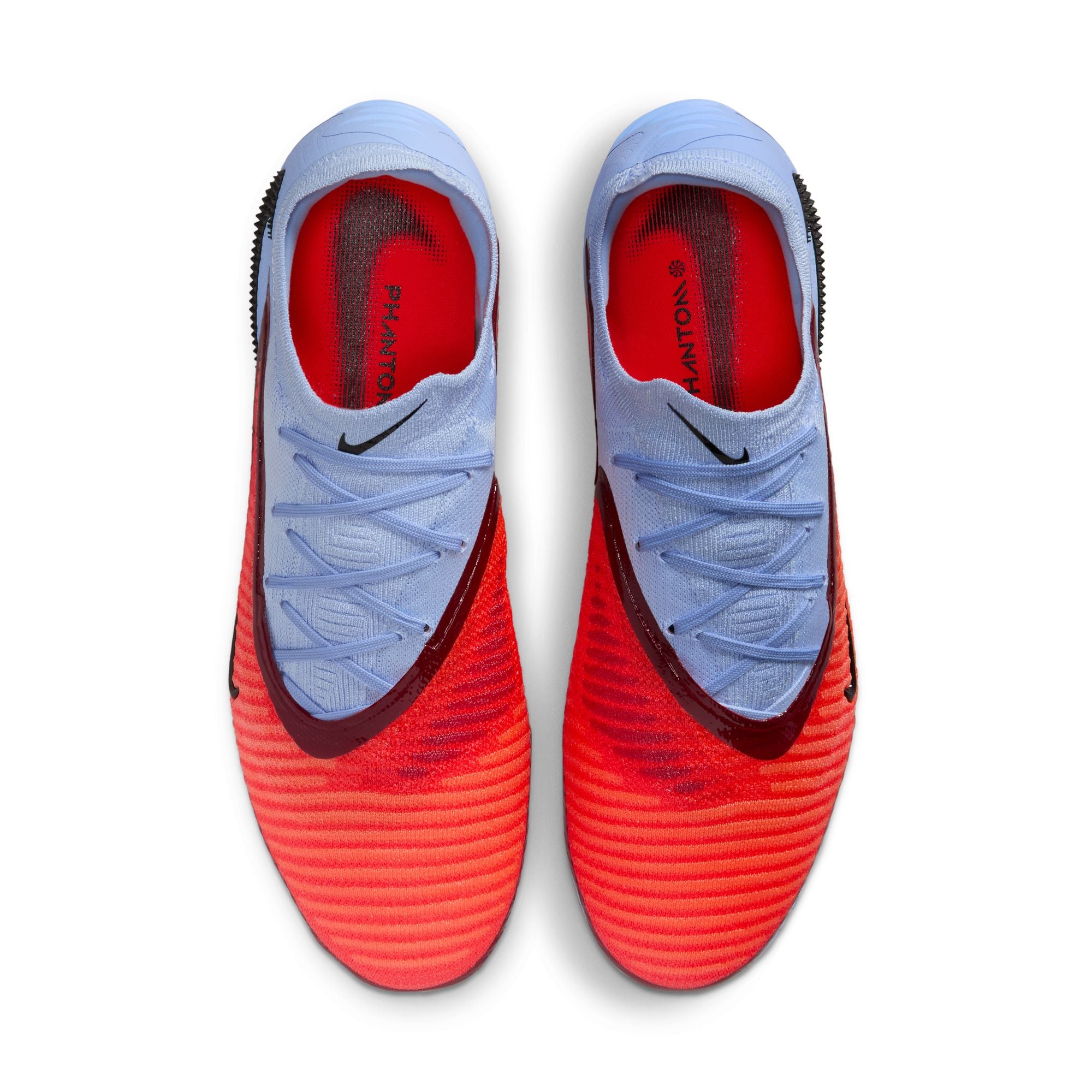 Nike Phantom 6 Low Elite Firm-Ground Soccer Cleats - HJ2146-400-NIKE by Nike | Available at Niky's Sports