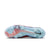 Nike Phantom 6 Low Elite Firm-Ground Soccer Cleats - HJ2146-400-NIKE by Nike | Available at Niky's Sports