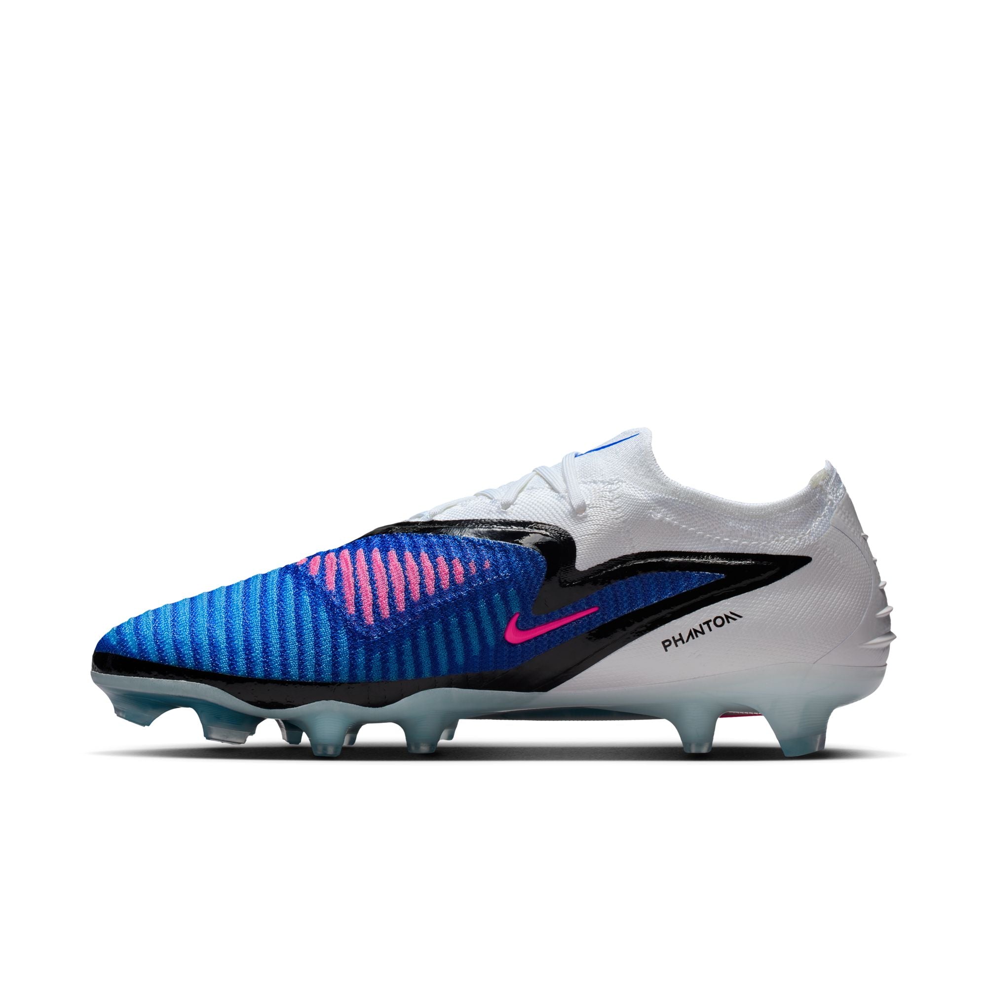 Nike Phantom 6 Low Elite Firm-Ground Soccer Cleats