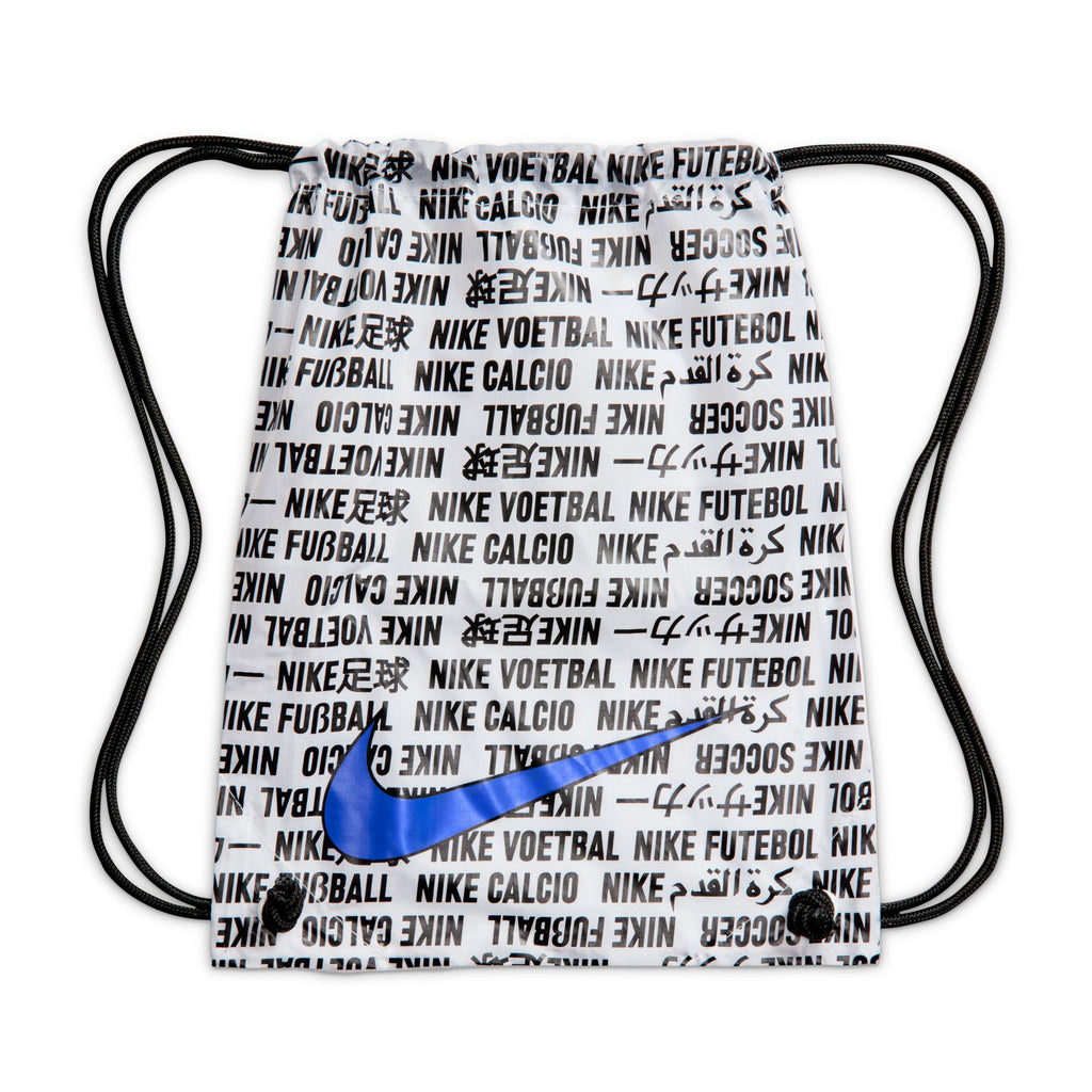 Nike Phantom 6 Low Elite Firm-Ground Soccer Cleats - HJ2146-446-NIKE by Nike | Available at Niky's Sports