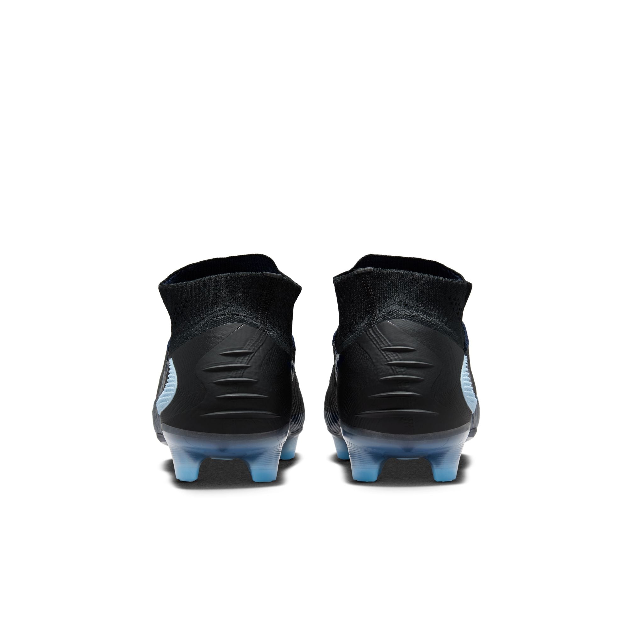 Nike Phantom 6 High Elite Firm-Ground Soccer Cleats - HJ2147-003-NIKE by Nike | Available at Niky's Sports