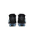 Nike Phantom 6 High Elite Firm-Ground Soccer Cleats - HJ2147-003-NIKE by Nike | Available at Niky's Sports