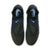 Nike Phantom 6 High Elite Firm-Ground Soccer Cleats - HJ2147-003-NIKE by Nike | Available at Niky's Sports