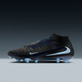 Nike Phantom 6 High Elite Firm-Ground Soccer Cleats - HJ2147-003-NIKE by Nike | Available at Niky's Sports