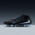 Nike Phantom 6 High Elite Firm-Ground Soccer Cleats - HJ2147-003-NIKE by Nike | Available at Niky's Sports