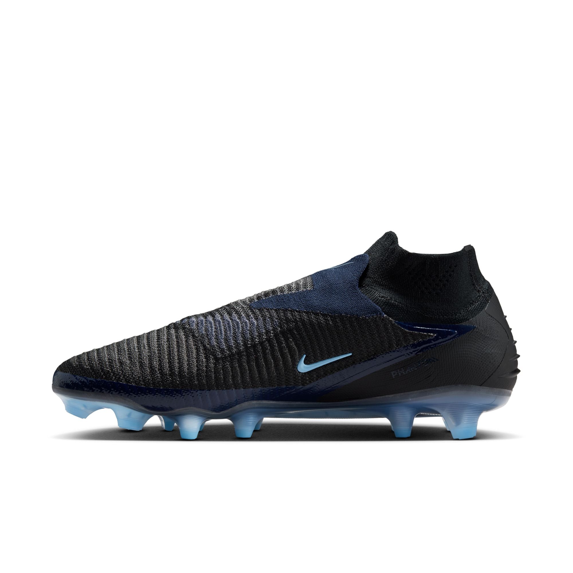 【極美品】NIKE PHANTOM6 HIGH ELITE FG ナイキ Nike Phantom 6 High Elite Firm-Ground Soccer Cleats