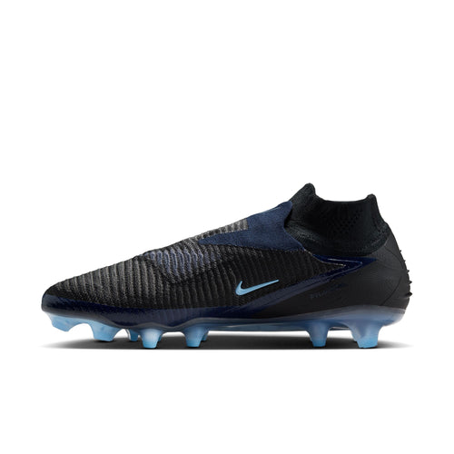 Nike Phantom 6 High Elite Firm-Ground Soccer Cleats - HJ2147-003-NIKE by Nike | Available at Niky's Sports