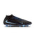 Nike Phantom 6 High Elite Firm-Ground Soccer Cleats - HJ2147-003-NIKE by Nike | Available at Niky's Sports