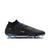 Nike Phantom 6 High Elite Firm-Ground Soccer Cleats - HJ2147-003-NIKE by Nike | Available at Niky's Sports