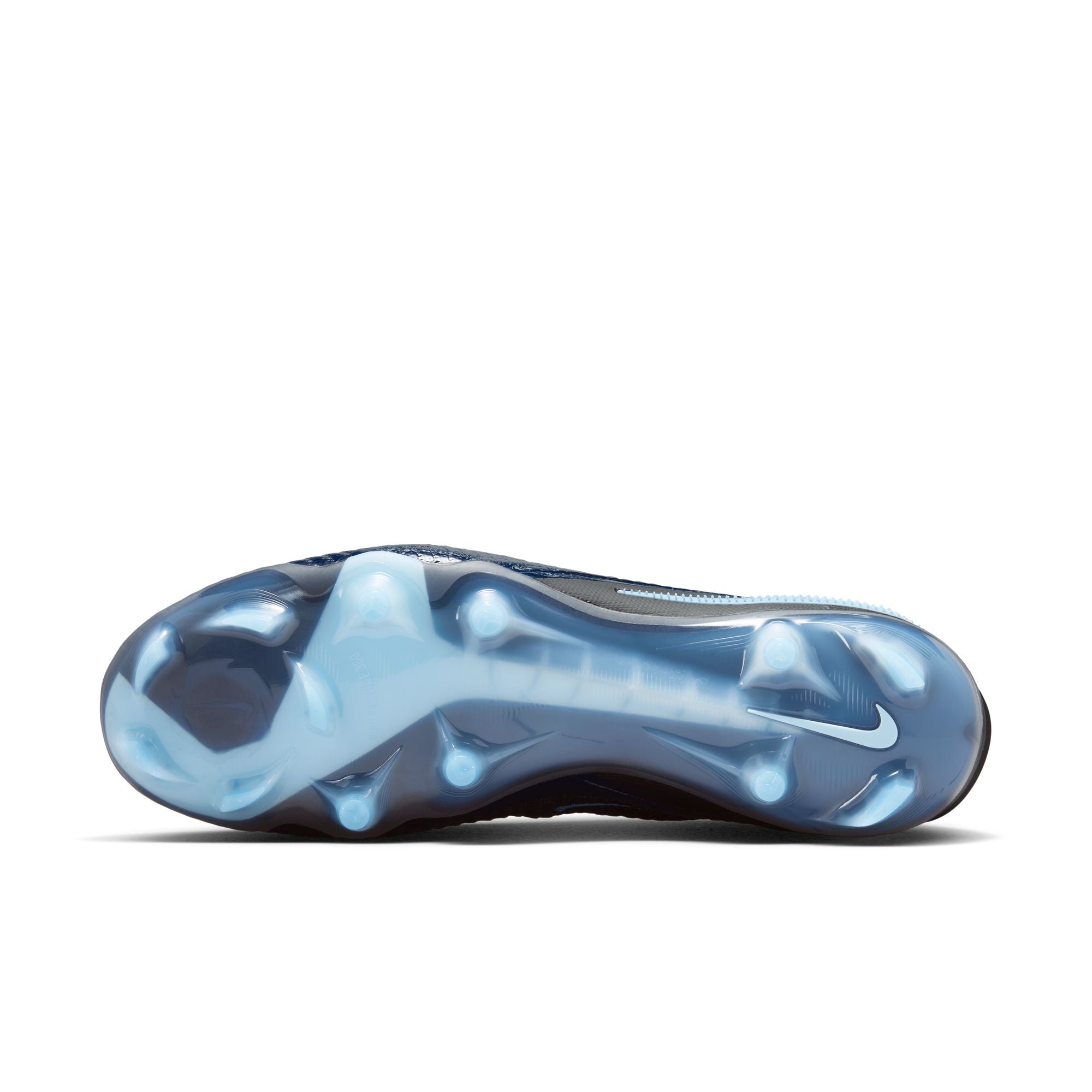 Nike Phantom 6 High Elite Firm-Ground Soccer Cleats - HJ2147-003-NIKE by Nike | Available at Niky's Sports
