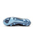 Nike Phantom 6 High Elite Firm-Ground Soccer Cleats - HJ2147-003-NIKE by Nike | Available at Niky's Sports
