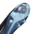 Nike Phantom 6 High Elite Firm-Ground Soccer Cleats - HJ2147-003-NIKE by Nike | Available at Niky's Sports