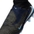 Nike Phantom 6 High Elite Firm-Ground Soccer Cleats - HJ2147-003-NIKE by Nike | Available at Niky's Sports