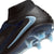 Nike Phantom 6 High Elite Firm-Ground Soccer Cleats - HJ2147-003-NIKE by Nike | Available at Niky's Sports