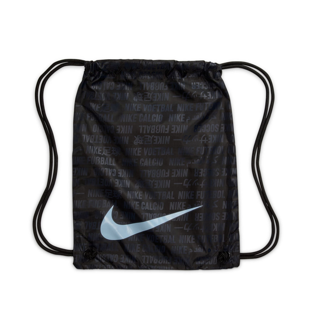 Nike Phantom 6 High Elite Firm-Ground Soccer Cleats - HJ2147-003-NIKE by Nike | Available at Niky's Sports