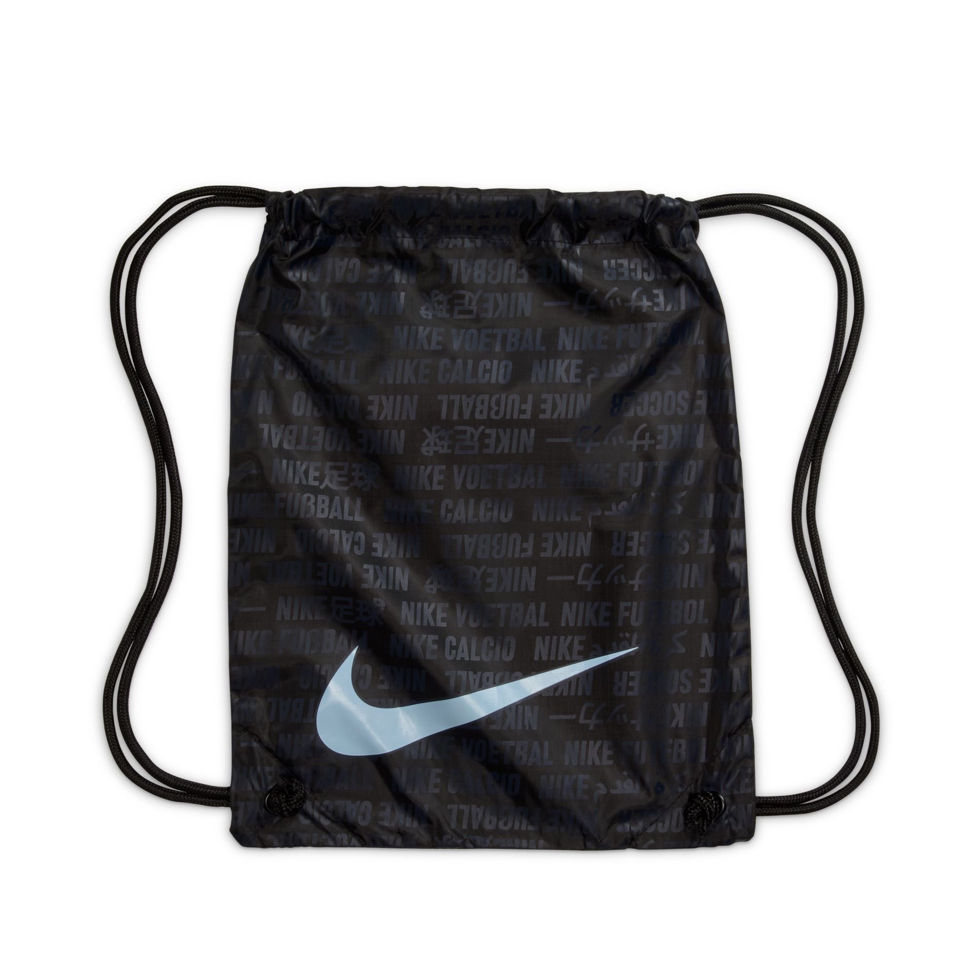 Nike Phantom 6 High Elite Firm-Ground Soccer Cleats - HJ2147-003-NIKE by Nike | Available at Niky's Sports