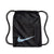 Nike Phantom 6 High Elite Firm-Ground Soccer Cleats - HJ2147-003-NIKE by Nike | Available at Niky's Sports