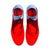 Nike Phantom 6 High Elite Firm-Ground Soccer Cleats